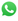 whatsapp link